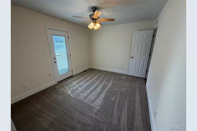 962 Windstream Drive, Saint Peters, MO 63376 - Photo 11