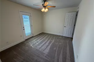 962 Windstream Dr, Saint Peters, MO 63376 - Photo 11