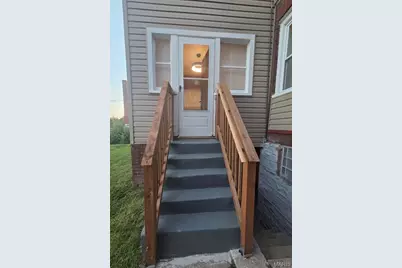 5010 N Kingshighway Boulevard, Saint Louis, MO 63115 - Photo 3