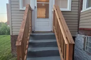 5010 N Kingshighway Blvd, Saint Louis, MO 63115 - Photo 3