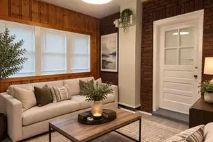 5010 N Kingshighway Blvd, Saint Louis, MO 63115 - Photo 7