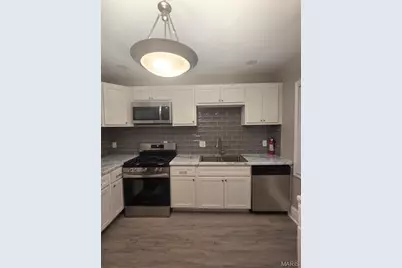 5010 N Kingshighway Boulevard, Saint Louis, MO 63115 - Photo 9