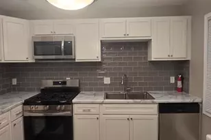 5010 N Kingshighway Blvd, Saint Louis, MO 63115 - Photo 9