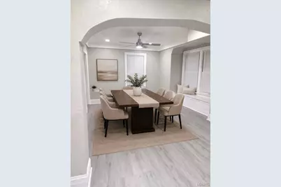 5010 N Kingshighway Boulevard, Saint Louis, MO 63115 - Photo 11