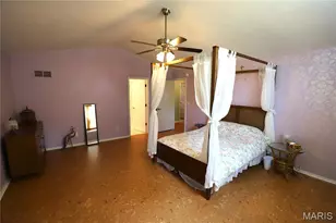 11697 John Emling Rd, Bismarck, MO 63624 - Photo 21