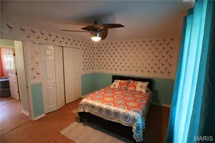 11697 John Emling Rd, Bismarck, MO 63624 - Photo 19