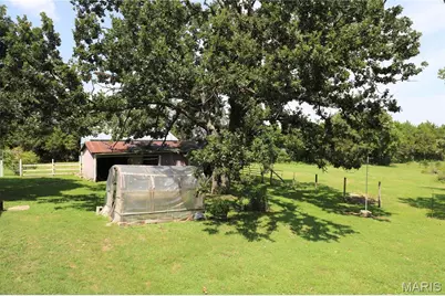 11697 John Emling Road, Bismarck, MO 63624 - Photo 29