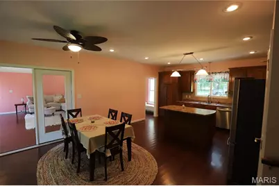 11697 John Emling Road, Bismarck, MO 63624 - Photo 27