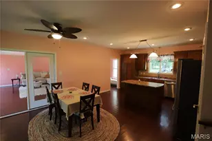 11697 John Emling Rd, Bismarck, MO 63624 - Photo 27
