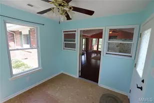 11697 John Emling Rd, Bismarck, MO 63624 - Photo 9