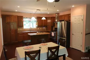 11697 John Emling Rd, Bismarck, MO 63624 - Photo 11