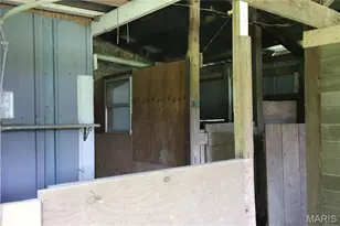 11697 John Emling Rd, Bismarck, MO 63624 - Photo 35