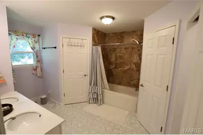 11697 John Emling Road, Bismarck, MO 63624 - Photo 23