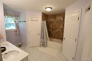 11697 John Emling Rd, Bismarck, MO 63624 - Photo 23