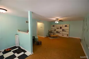 11697 John Emling Rd, Bismarck, MO 63624 - Photo 13