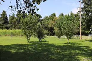 11697 John Emling Rd, Bismarck, MO 63624 - Photo 31
