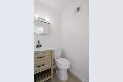 8230 Villaton Drive, Saint Louis, MO 63123 - Photo 19