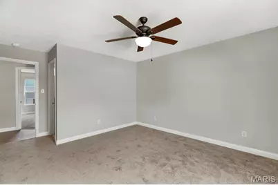 14 Bridgeton Court, Wentzville, MO 63385 - Photo 19