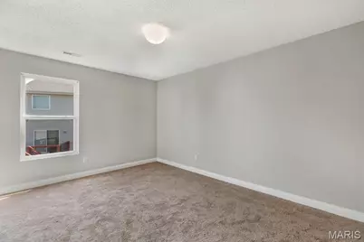 14 Bridgeton Court, Wentzville, MO 63385 - Photo 15