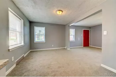 826 Wall Street, Saint Louis, MO 63147 - Photo 9