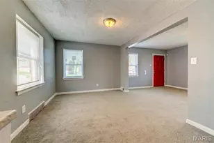 826 Wall St, Saint Louis, MO 63147 - Photo 9