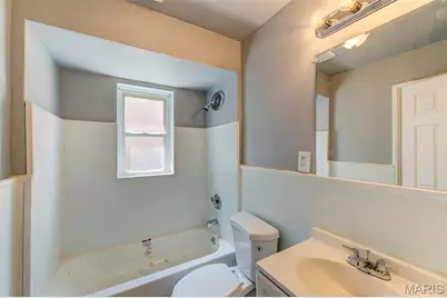 826 Wall Street, Saint Louis, MO 63147 - Photo 17