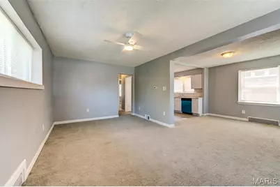 826 Wall Street, Saint Louis, MO 63147 - Photo 13