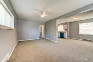826 Wall St, Saint Louis, MO 63147 - Photo 13