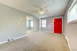 826 Wall St, Saint Louis, MO 63147 - Photo 11