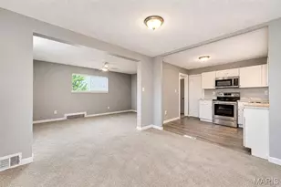 826 Wall St, Saint Louis, MO 63147 - Photo 7