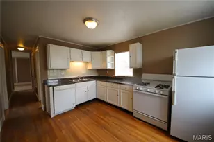 5912 Arsenal St, Saint Louis, MO 63139 - Photo 11