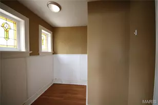 5912 Arsenal St, Saint Louis, MO 63139 - Photo 5