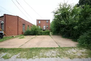 5912 Arsenal St, Saint Louis, MO 63139 - Photo 3