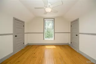 6261 Reber Pl, Saint Louis, MO 63139 - Photo 17