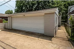 6261 Reber Pl, Saint Louis, MO 63139 - Photo 21