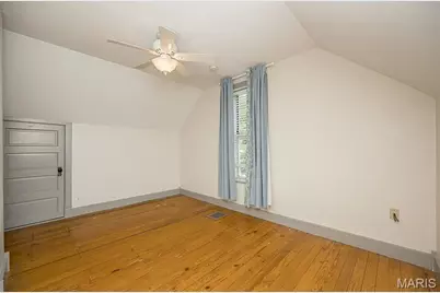 6261 Reber Place, Saint Louis, MO 63139 - Photo 19