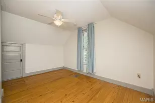 6261 Reber Pl, Saint Louis, MO 63139 - Photo 19