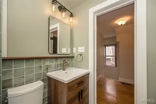 6261 Reber Pl, Saint Louis, MO 63139 - Photo 15