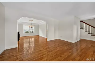 701 Loretta Drive, O'Fallon, MO 63366 - Photo 13