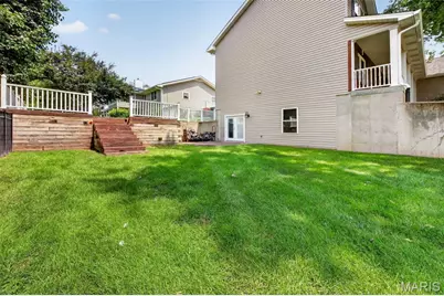 701 Loretta Drive, O'Fallon, MO 63366 - Photo 75
