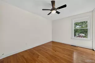 701 Loretta Dr, O'Fallon, MO 63366 - Photo 53
