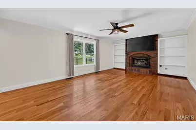 701 Loretta Drive, O'Fallon, MO 63366 - Photo 19