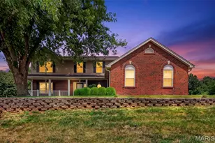 701 Loretta Dr, O'Fallon, MO 63366 - Photo 1