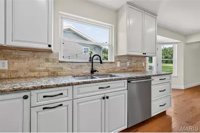 701 Loretta Drive, O'Fallon, MO 63366 - Photo 29
