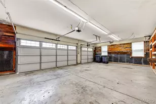 701 Loretta Dr, O'Fallon, MO 63366 - Photo 61