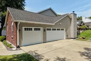 701 Loretta Dr, O'Fallon, MO 63366 - Photo 7