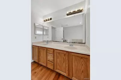 701 Loretta Drive, O'Fallon, MO 63366 - Photo 49