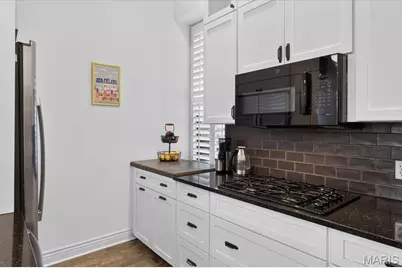 1305 Dolman Street #1305, Saint Louis, MO 63104 - Photo 19