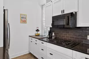 1305 Dolman St, Saint Louis, MO 63104 - Photo 19