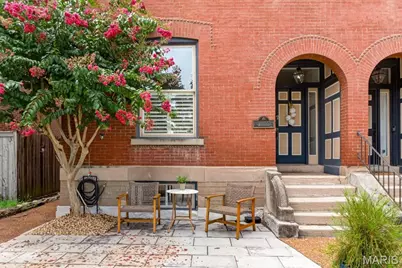 1305 Dolman Street #1305, Saint Louis, MO 63104 - Photo 7